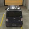 daihatsu move-conte 2010 -DAIHATSU--Move Conte L575S--L575S-0074701---DAIHATSU--Move Conte L575S--L575S-0074701- image 7