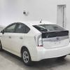 toyota prius-phv undefined -TOYOTA--Prius PHV ZVW35-3031092---TOYOTA--Prius PHV ZVW35-3031092- image 2