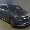 mercedes-benz gle-class 2022 -MERCEDES-BENZ--Benz GLE 3DA-167123--W1N1671232A805461---MERCEDES-BENZ--Benz GLE 3DA-167123--W1N1671232A805461- image 6