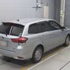 toyota corolla-fielder 2018 -TOYOTA--Corolla Fielder NKE165G-7199555---TOYOTA--Corolla Fielder NKE165G-7199555- image 2