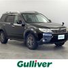 subaru forester 2011 -SUBARU--Forester DBA-SH5--SH5-057360---SUBARU--Forester DBA-SH5--SH5-057360- image 1