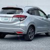 honda vezel 2015 -HONDA--VEZEL DAA-RU3--RU3-1126928---HONDA--VEZEL DAA-RU3--RU3-1126928- image 8