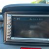 honda odyssey 2004 CFJ1850541 image 19