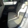 suzuki wagon-r 2014 -SUZUKI 【野田 580】--Wagon R DBA-MH34S--MH34S-356890---SUZUKI 【野田 580】--Wagon R DBA-MH34S--MH34S-356890- image 4