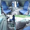 isuzu giga 2015 -ISUZU--Giga QKG-CYY77AJ--CYY77AJ-7000120---ISUZU--Giga QKG-CYY77AJ--CYY77AJ-7000120- image 16
