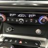 audi q3 2020 CFJ1830927 image 30