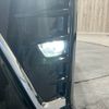 toyota voxy 2018 -TOYOTA--Voxy DAA-ZWR80W--ZWR80-0348670---TOYOTA--Voxy DAA-ZWR80W--ZWR80-0348670- image 15