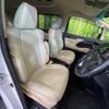 toyota vellfire 2018 -TOYOTA--Vellfire DBA-AGH30W--AGH30-0226220---TOYOTA--Vellfire DBA-AGH30W--AGH30-0226220- image 9