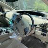 toyota estima-hybrid 2010 -TOYOTA--Estima Hybrid DAA-AHR20W--AHR20-7050652---TOYOTA--Estima Hybrid DAA-AHR20W--AHR20-7050652- image 7