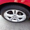 mercedes-benz a-class 2013 quick_quick_DBA-176042_WDD1760422J157876 image 15
