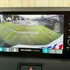 honda vezel 2023 CFJ1850105 image 4