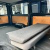 toyota hiace-van 2021 CFJ1321675 image 7
