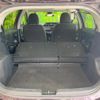 toyota aqua 2016 quick_quick_NHP10_NHP10-6512016 image 10