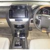 toyota land-cruiser-prado 2022 quick_quick_3BA-TRJ150W_TRJ150-0155717 image 3