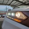 honda vezel 2015 CFJ1710134 image 28