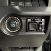 suzuki jimny 2022 -SUZUKI--Jimny 3BA-JB64W--JB64W-238218---SUZUKI--Jimny 3BA-JB64W--JB64W-238218- image 5