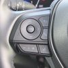 toyota corolla-cross 2021 -TOYOTA 【川口 311ﾄ614】--Corolla Cross ZVG15--1001085---TOYOTA 【川口 311ﾄ614】--Corolla Cross ZVG15--1001085- image 29