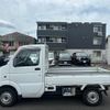 suzuki carry-truck 2005 quick_quick_DA63T_DA63T-412407 image 11