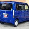 honda n-van 2019 -HONDA--N VAN HBD-JJ2--JJ2-200555---HONDA--N VAN HBD-JJ2--JJ2-200555- image 3