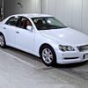 toyota mark-x 2007 -TOYOTA--MarkX GRX120-3027839---TOYOTA--MarkX GRX120-3027839- image 1