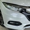 honda vezel 2019 -HONDA--VEZEL DAA-RU3--RU3-1344999---HONDA--VEZEL DAA-RU3--RU3-1344999- image 15