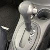 nissan note 2013 -NISSAN--Note DBA-E12--E12-157547---NISSAN--Note DBA-E12--E12-157547- image 12