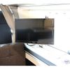 toyota hiace-van 2019 GOO_JP_700070848530250620003 image 40