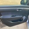 suzuki swift 2014 -SUZUKI--Swift DBA-ZD72S--ZD72S-306093---SUZUKI--Swift DBA-ZD72S--ZD72S-306093- image 12