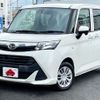 daihatsu thor 2017 -DAIHATSU--Thor DBA-M900S--M900S-0019894---DAIHATSU--Thor DBA-M900S--M900S-0019894- image 1