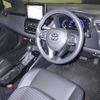 toyota corolla-touring-wagon 2022 -TOYOTA 【京都 302ﾏ5531】--Corolla Touring ZRE212W-6038311---TOYOTA 【京都 302ﾏ5531】--Corolla Touring ZRE212W-6038311- image 4