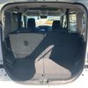 suzuki solio 2023 CFJ1778434 image 10