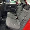 volkswagen polo 2016 CFJ1724529 image 18