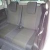 suzuki jimny 2023 -SUZUKI--Jimny 3BA-JB64W--JB64W-292311---SUZUKI--Jimny 3BA-JB64W--JB64W-292311- image 23
