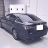 lexus gs 2015 -LEXUS 【高知 334ﾓ6】--Lexus GS GWL10-7000352---LEXUS 【高知 334ﾓ6】--Lexus GS GWL10-7000352- image 2