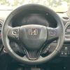 honda vezel 2014 -HONDA--VEZEL DAA-RU3--RU3-1015824---HONDA--VEZEL DAA-RU3--RU3-1015824- image 11