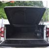 toyota tundra 2013 CFJ1586942 image 27