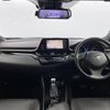 toyota c-hr 2018 CFJ0992696 image 18