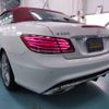 mercedes-benz e-class 2014 -MERCEDES-BENZ 【姫路 333ﾙ 250】--Benz E Class RBA-207436--207436----MERCEDES-BENZ 【姫路 333ﾙ 250】--Benz E Class RBA-207436--207436-- image 22