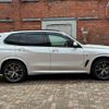 bmw x5 2023 -BMW--BMW X5 3CA-JU8230A--WBATH420809S05648---BMW--BMW X5 3CA-JU8230A--WBATH420809S05648- image 11