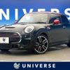 mini mini-others 2019 -BMW--BMW Mini CBA-XRJCWM--WMWXR92090TP21497---BMW--BMW Mini CBA-XRJCWM--WMWXR92090TP21497- image 1