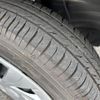 suzuki mr-wagon 2012 -SUZUKI--MR Wagon DBA-MF33S--MF33S-603380---SUZUKI--MR Wagon DBA-MF33S--MF33S-603380- image 19