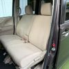 honda n-box-plus 2012 CFJ1821094 image 7