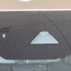mazda cx-5 2022 CFJ1650174 image 5