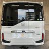 honda stepwagon 2019 -HONDA--Stepwgn 6AA-RP5--RP5-1091342---HONDA--Stepwgn 6AA-RP5--RP5-1091342- image 20