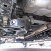 honda n-box 2012 CFJ1453433 image 10