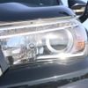 toyota hilux 2019 CFJ1666669 image 60