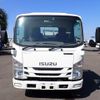 isuzu elf-truck 2019 CFJ1661353 image 2