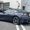 toyota 86 2015 -TOYOTA--86 DBA-ZN6--ZN6-054685---TOYOTA--86 DBA-ZN6--ZN6-054685- image 15