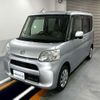 daihatsu tanto 2014 CMATCH_U00047161638 image 3