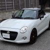 daihatsu copen 2016 -DAIHATSU--Copen DBA-LA400K--LA400K-0015031---DAIHATSU--Copen DBA-LA400K--LA400K-0015031- image 1